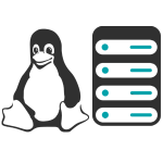 Servidor VPS Linux